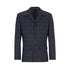 PRE ORDER | HANOBO JACKET